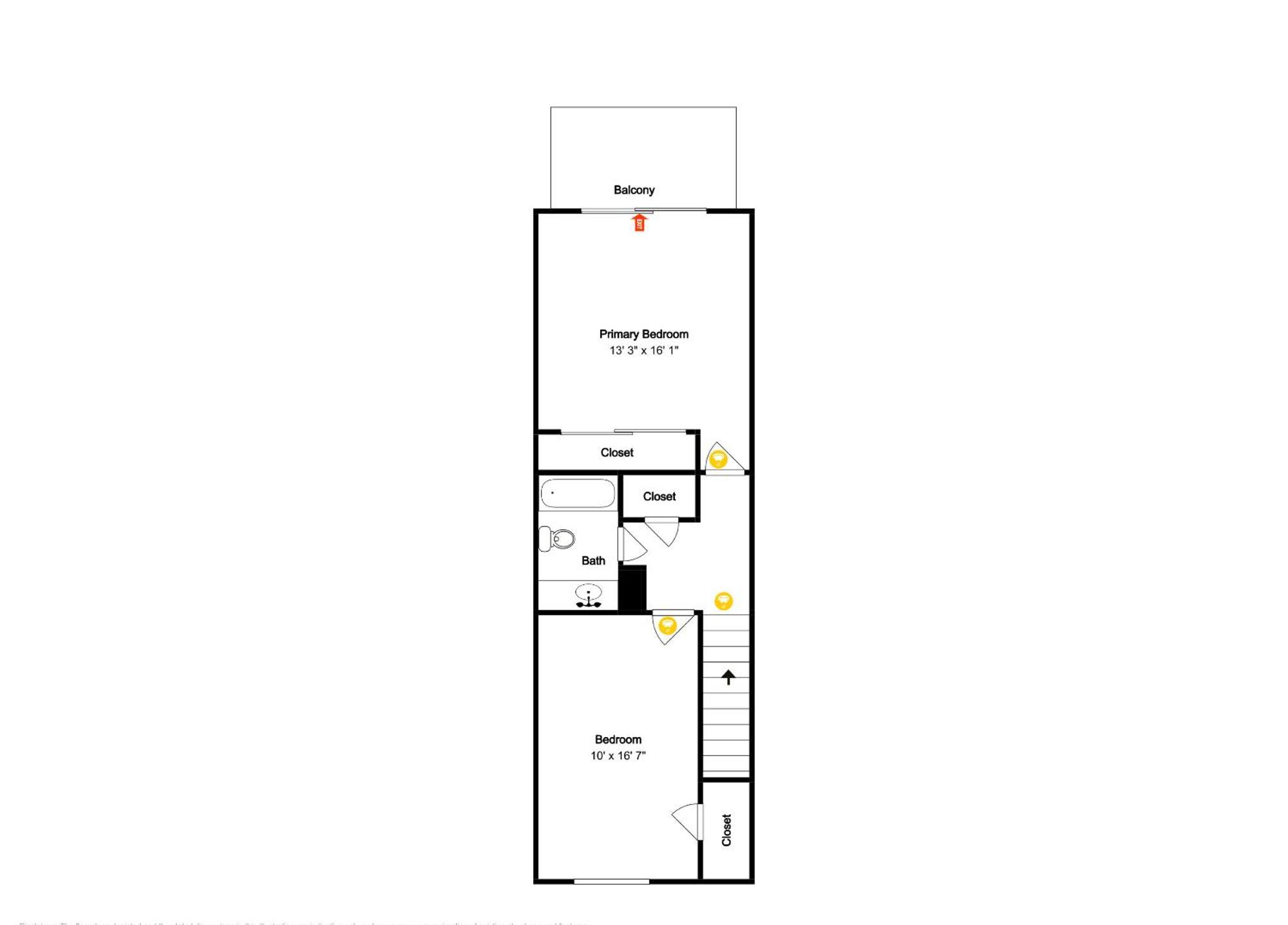 Point Matanzas B3 Apartman St. Augustine Kültér fotó